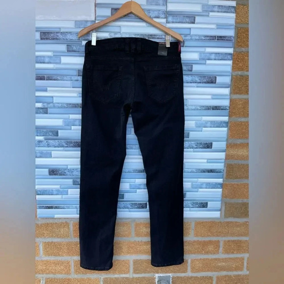 LawMan Pg3 Men’s Jeans size 32 - Picture 11 of 17